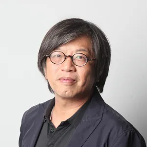 Shu-Chang Kung