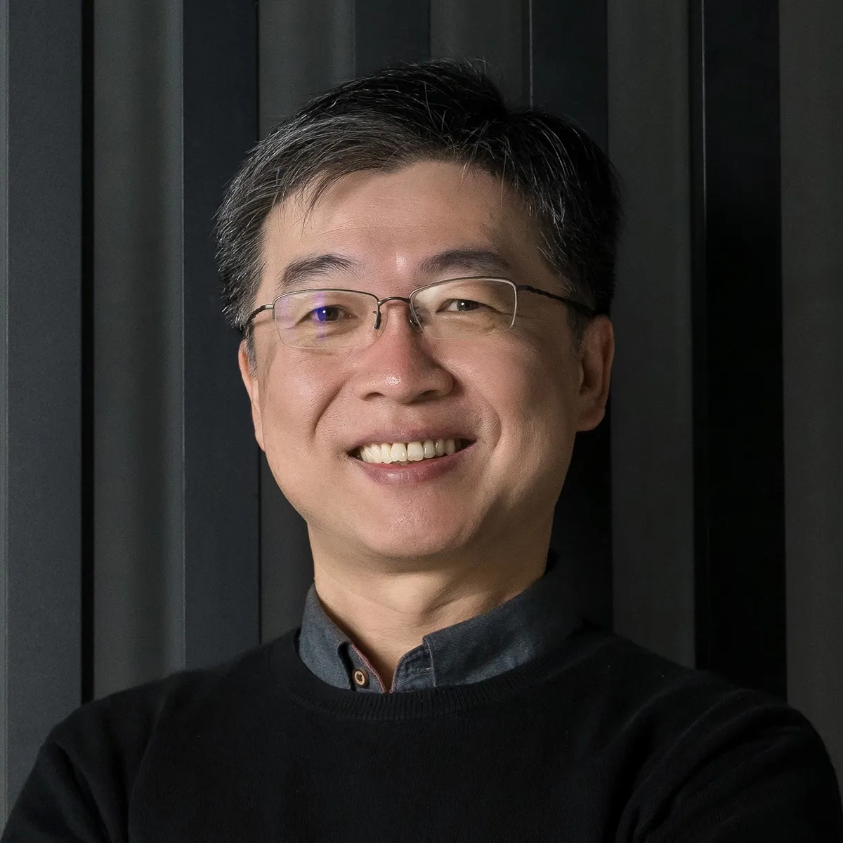 侯君昊