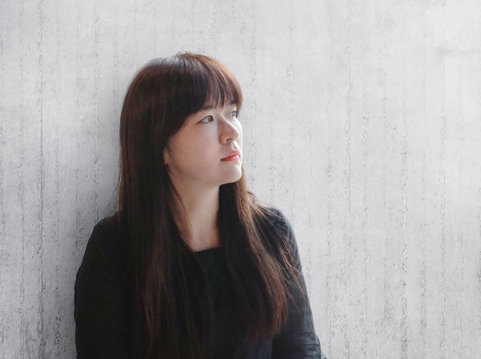 Ling-Li Tseng