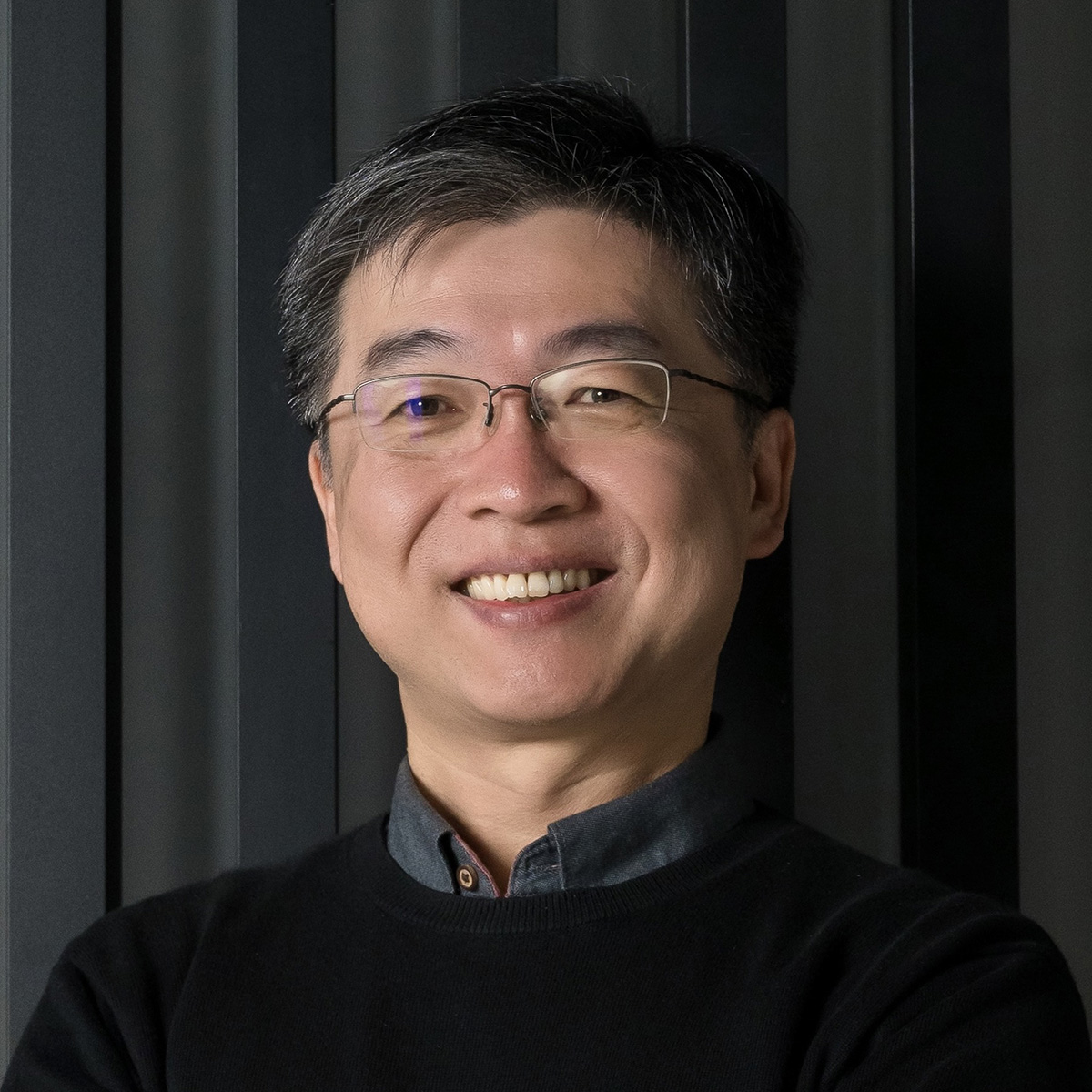 侯君昊