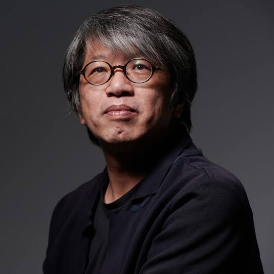 龔書章